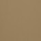 Sand - Beige Taupe Leather Grain,plain Solid Upholstery Fabric 54 Inches"